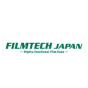 Filmtech Japan Tokyo 2025